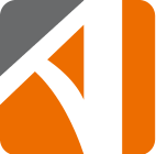 Logo Yantai Nanshan University