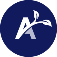 Logo AlayaCare Anz Pty Ltd.