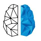 Logo Imaginarium (India) Pvt Ltd.