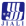 Logo Changshu Youbang Radiator Co., Ltd.