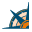 Logo Carillon Chartwell Income Fund