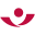 Logo Alte Leipziger-Hallesche AG
