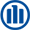 Logo Allianz Insurance Asset Management Co., Ltd.