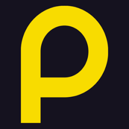 Logo Pretaa, Inc.