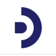 Logo Driver On Demand, LLC