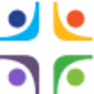 Logo North Carolina Association of Free & Charitable Clinics, Inc.