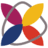 Logo COUNCIL OF ENGINEERING & SCIENTIFIC SOCIETY EXECUTIVES