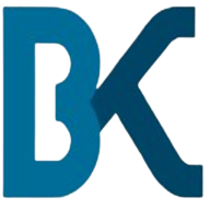 Logo Brandmakerr Interior Solutions Pvt Ltd.