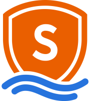 Logo SeaInsure General Insurance Co., Inc.