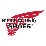 Logo Red Wing Brands of America, Inc.