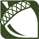 Logo Washington County Community Foundation