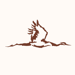 Logo Prairie Club