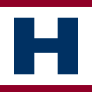 Logo Hi Solutions India Pvt Ltd.