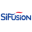 Logo Hangzhou Dunyuan Juxin Semiconductor Technology Co. Ltd.
