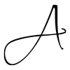 Logo Ainsworth Foundation