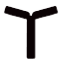 Logo 4map It Consulting Servicos Em Tecnologia Da Informacao Ltda.