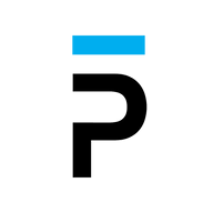 Logo Pente Networks