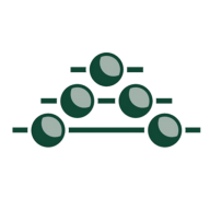 Logo Abacus Life, Inc.