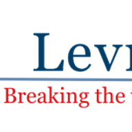 Logo Levron Cardiovascular Ltd.
