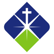 Logo St. Joseph's Health Care Society
