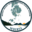 Logo Mount Desert Island Regional School System - Aos 91