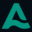 Logo Aquaticode