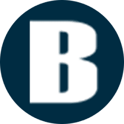 Logo Baylis Medical Technologies, Inc.