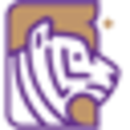 Logo G.H. Raisoni University
