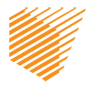 Logo Rayno Sector1 Co. Ltd.