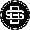 Logo DUBOIS COUNTY AREA DEVELOPMENT CORPORATION