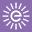 Logo Ganga Care Hospital Ltd.