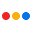 Logo NEAL ANALYTICS SERVICES PRIVATE LIMITED