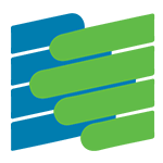 Logo Manappuram Health Care Ltd.