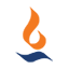 Logo Max Towers Pvt Ltd.