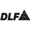 Logo DLF EMPORIO RESTAURANTS LIMITED