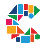 Logo CLAYFIN TECHNOLOGIES PRIVATE LIMITED