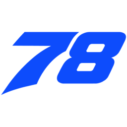 Logo RELIANCE COMMODITIES LIMITED