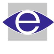 Logo EYE FOUNDATION LIMITED