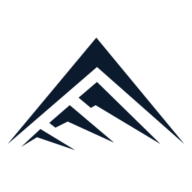 Logo Rocky Mountain Industrials, Inc.