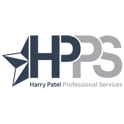 Logo H P P S LLC