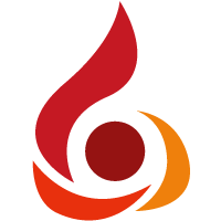 Logo Nada Holdings Corp.