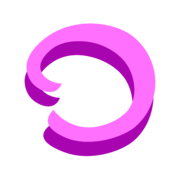 Logo Mela Foundation Inc