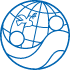 Logo Engineers Without Borders - Usa, Inc.