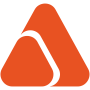 Logo Adept Fluidyne Pvt. Ltd.