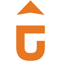 Logo Accelevation LLC