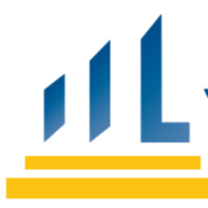 Logo Lycian Capital Partners