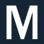 Logo Mississippi Department of Archives & History