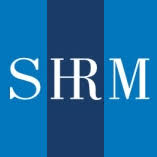 Logo Salt Lake SHRM