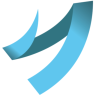 Logo Pytheas Capital Advisors