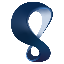 Logo Symmetry Investments US LLC